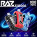 raz-tn9000-disposable-vape-geekvape